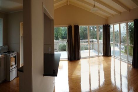 Photo of property in 17 Keegan Drive, Massey, Auckland, 0614