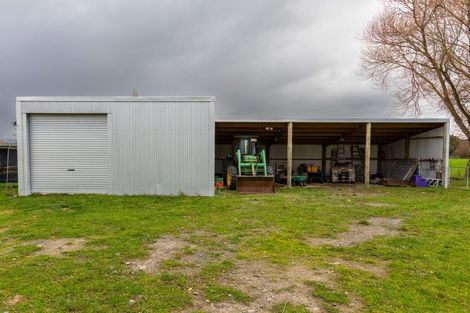 Photo of property in 1 Vogel Street, Woodville, 4920