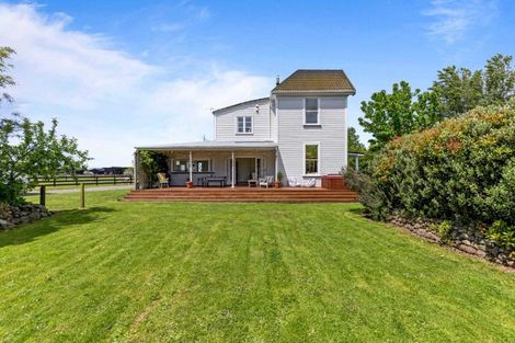 Photo of property in 324 Norfolk Road, Waingawa, 5791