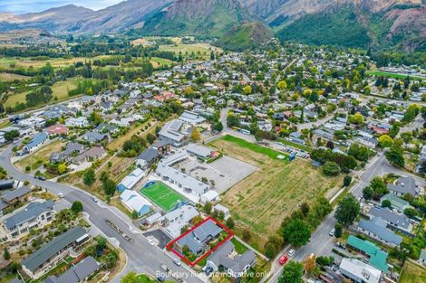 Photo of property in 116 Cotter Avenue, Arrowtown, 9302