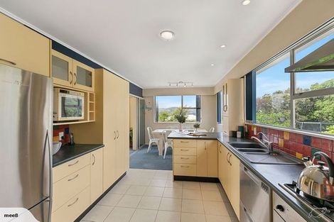 Photo of property in 43 Clifford Road, Johnsonville, Wellington, 6037