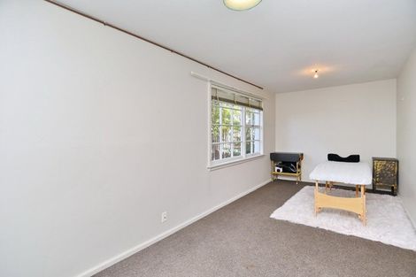 Photo of property in 1/433 Worcester Street, Linwood, Christchurch, 8011