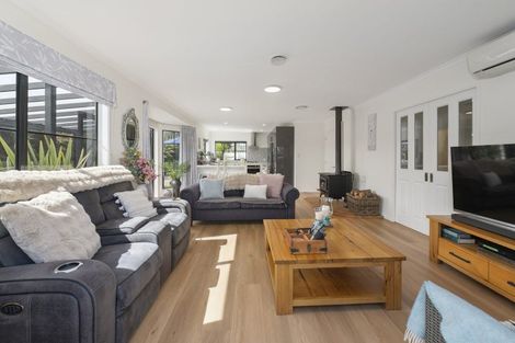 Photo of property in 207c State Highway 30, Tikitere, Rotorua, 3074