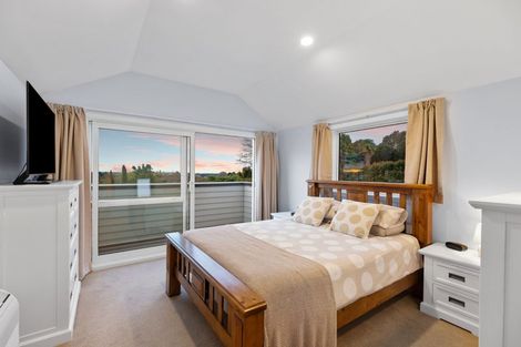 Photo of property in 1 Zapote Place, Ohauiti, Tauranga, 3112