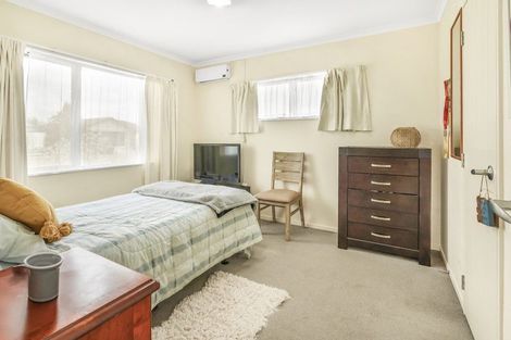 Photo of property in 2 Landmark Court, Huntington, Hamilton, 3210