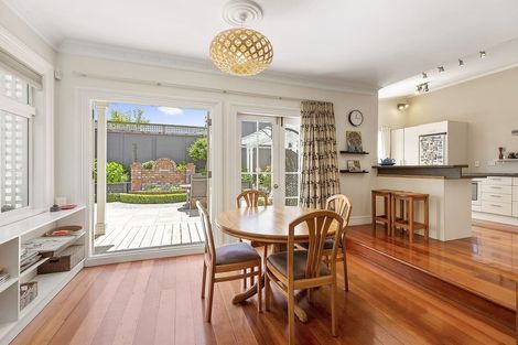 Photo of property in 65 Ellice Street, Mount Victoria, Wellington, 6011