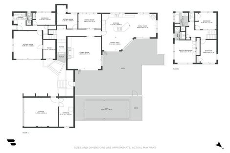 Photo of property in 11 Northgrove Avenue, Hillcrest, Auckland, 0627