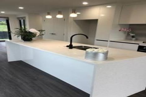 Photo of property in 1 Waipuke Street, Pokeno, 2472