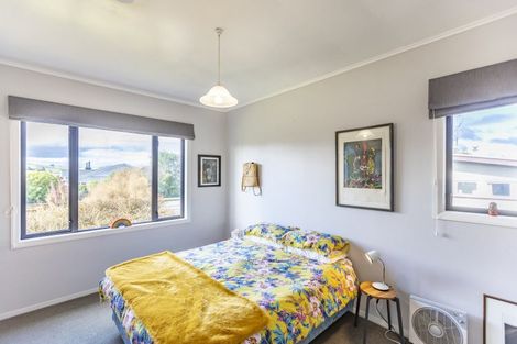 Photo of property in 16 Tavistock Road, Waipukurau, 4200