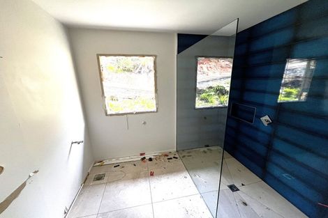 Photo of property in 166 Waimate Road North, Kerikeri, 0293