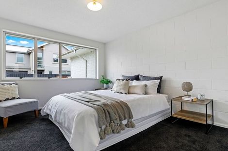 Photo of property in 3/479 Madras Street, St Albans, Christchurch, 8014