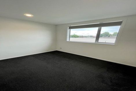 Photo of property in 208u2 Killarney Road, Frankton, Hamilton, 3204