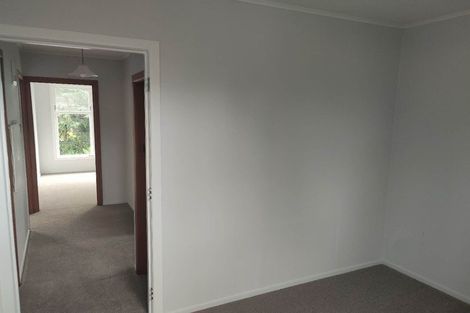 Photo of property in 38 Kervil Avenue, Te Atatu Peninsula, Auckland, 0610