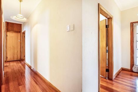 Photo of property in 26 Totara Street, Tawhero, Whanganui, 4501