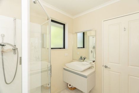 Photo of property in 22 North Ridge Drive, Oamaru North, Oamaru, 9400