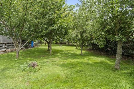 Photo of property in 39 Skeet Road, Cambridge, 3495