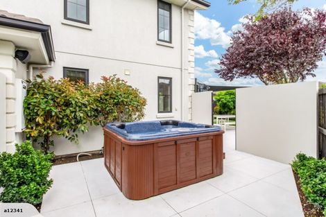 Photo of property in 15 Riverbank Road, Northwood, Christchurch, 8051