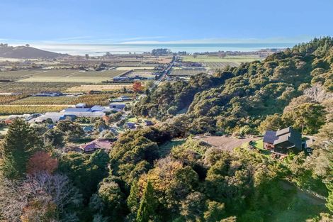 Photo of property in 105 Dehra Doon Road, Riwaka, Motueka, 7198
