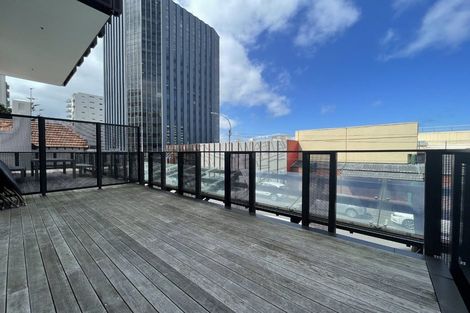 Photo of property in Frame Apartments, 101/111u Molesworth Street, Thorndon, Wellington, 6011