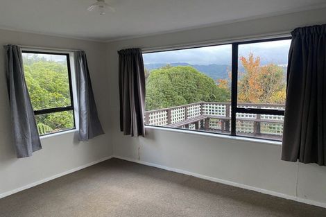 Photo of property in 92 Lord Street, Stokes Valley, Lower Hutt, 5019