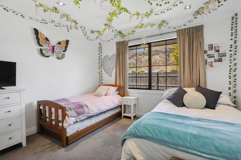 Photo of property in 32 Hope Avenue, Lake Hayes, Queenstown, 9304