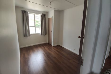 Photo of property in 4 Fitzroy Street, Kawerau, 3127