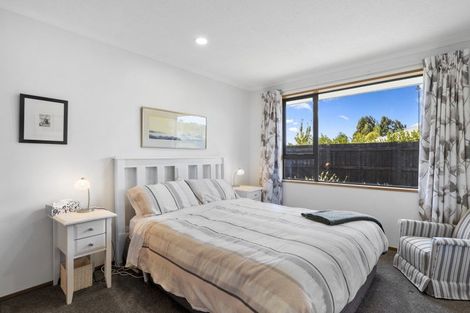 Photo of property in 114 Hagart-alexander Drive, Mosgiel, 9024