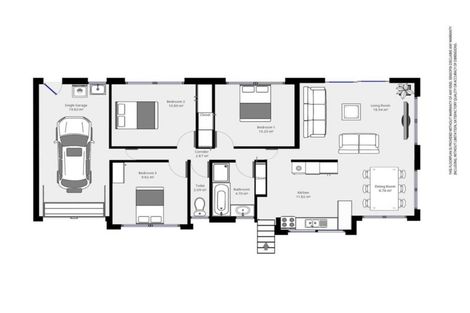 Photo of property in 130k Lakeside Drive, Orewa, 0931