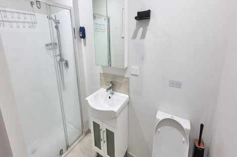 Photo of property in 7 Riroriro Close, Papakura, 2110