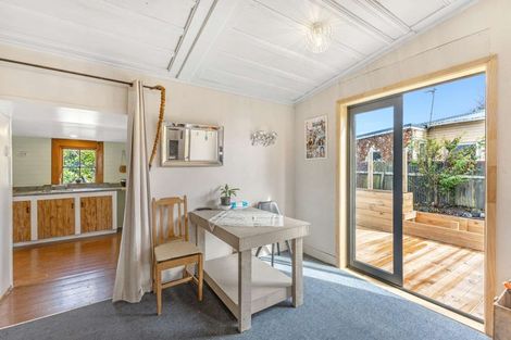 Photo of property in 83 Orlando Street, Stratford, 4332