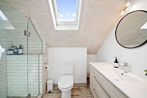 Photo of property in 121 Access Road, Kumeu, 0891