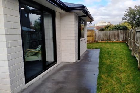 Photo of property in 149a Hagart-alexander Drive, Mosgiel, 9024