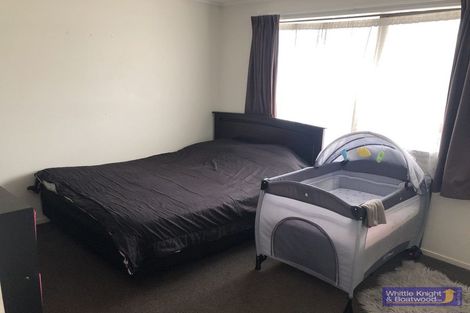 Photo of property in 2/15 Seymour Street, Hornby, Christchurch, 8042