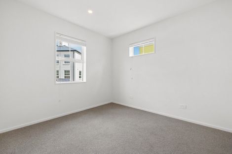 Photo of property in 7/287 Selwyn Street, Spreydon, Christchurch, 8024