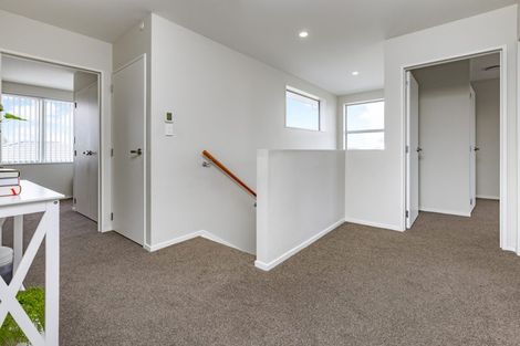 Photo of property in 67 Sapwood Crescent, Takanini, 2110