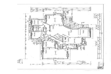 Photo of property in 24 Augusta Place, Te Kamo, Whangarei, 0112