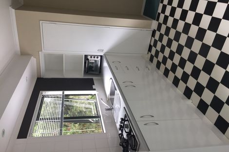 Photo of property in 59 Ridgeway Road, Pukekohe, 2120