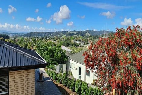 Photo of property in 11 Provisional Drive, Te Kamo, Whangarei, 0112