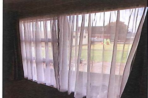 Photo of property in 76 Helvetia Road, Pukekohe, 2120