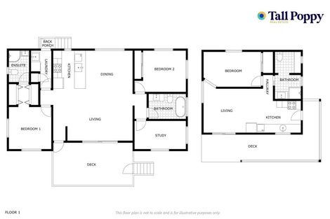 Photo of property in 95 Atkinson Avenue, Otaki Beach, Otaki, 5512