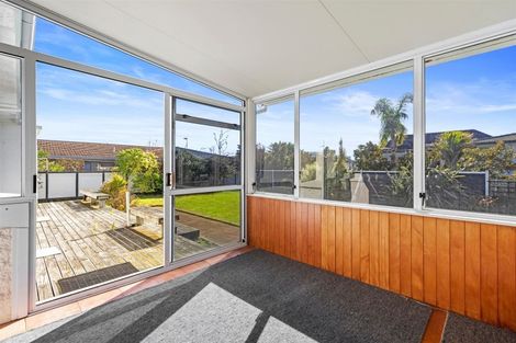 Photo of property in 173 Ngatai Road, Otumoetai, Tauranga, 3110