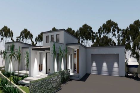 Photo of property in 18 Kakapo Street, Gore, 9710