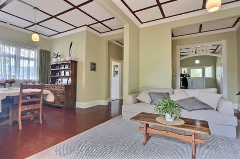 Photo of property in 14 Russell Street, Otane, 4202