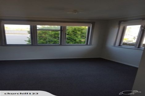 Photo of property in 13 Portal Crescent, Beerescourt, Hamilton, 3200