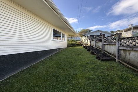 Photo of property in 34 Ewing Road, Riverside, Whangarei, 0112