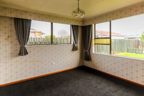 Photo of property in 53 Wye Street, Newfield, Invercargill, 9812