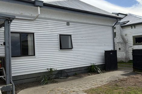 Photo of property in 311 Grays Road, Saint Leonards, Hastings, 4120