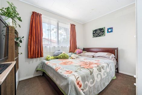 Photo of property in 6/112 Solar Road, Glen Eden, Auckland, 0602