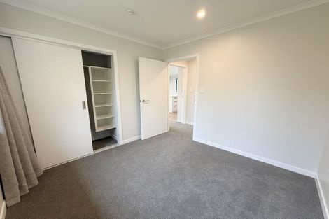 Photo of property in 6/233 Nelson Street, Strathern, Invercargill, 9812