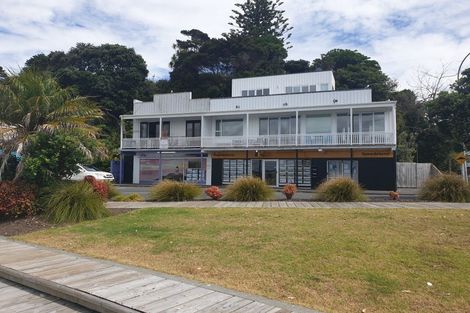 Photo of property in 110 Waterfront Drive, Mangonui, 0420